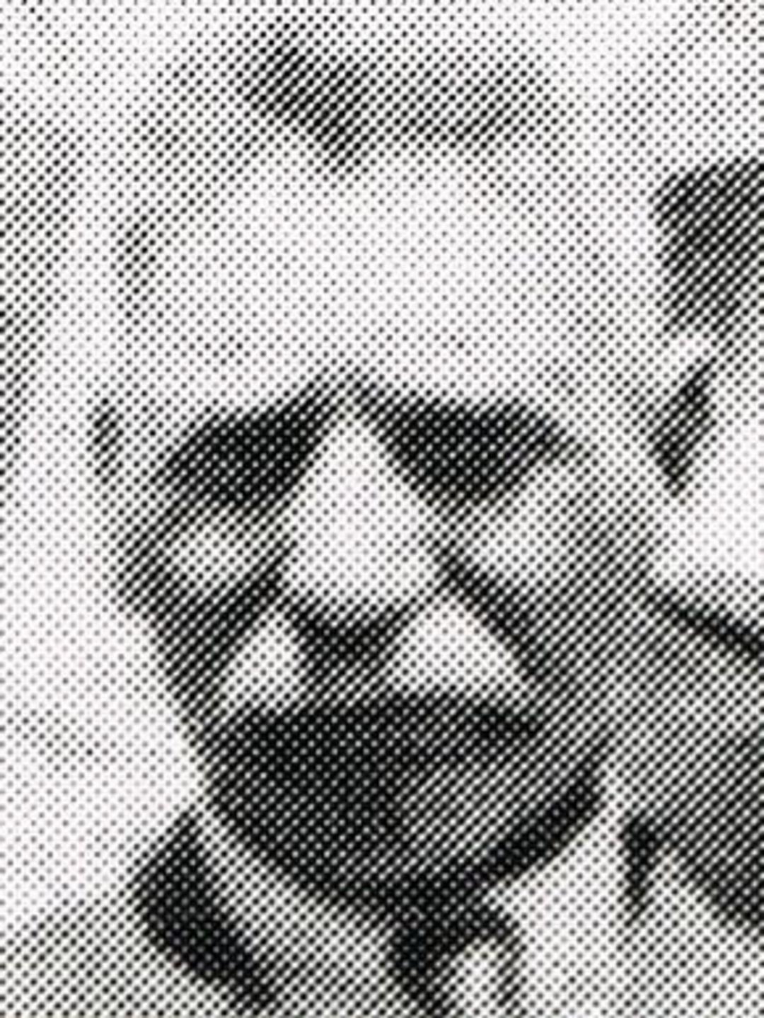 Cyril Josiah Call (1849 - 1930) Profile